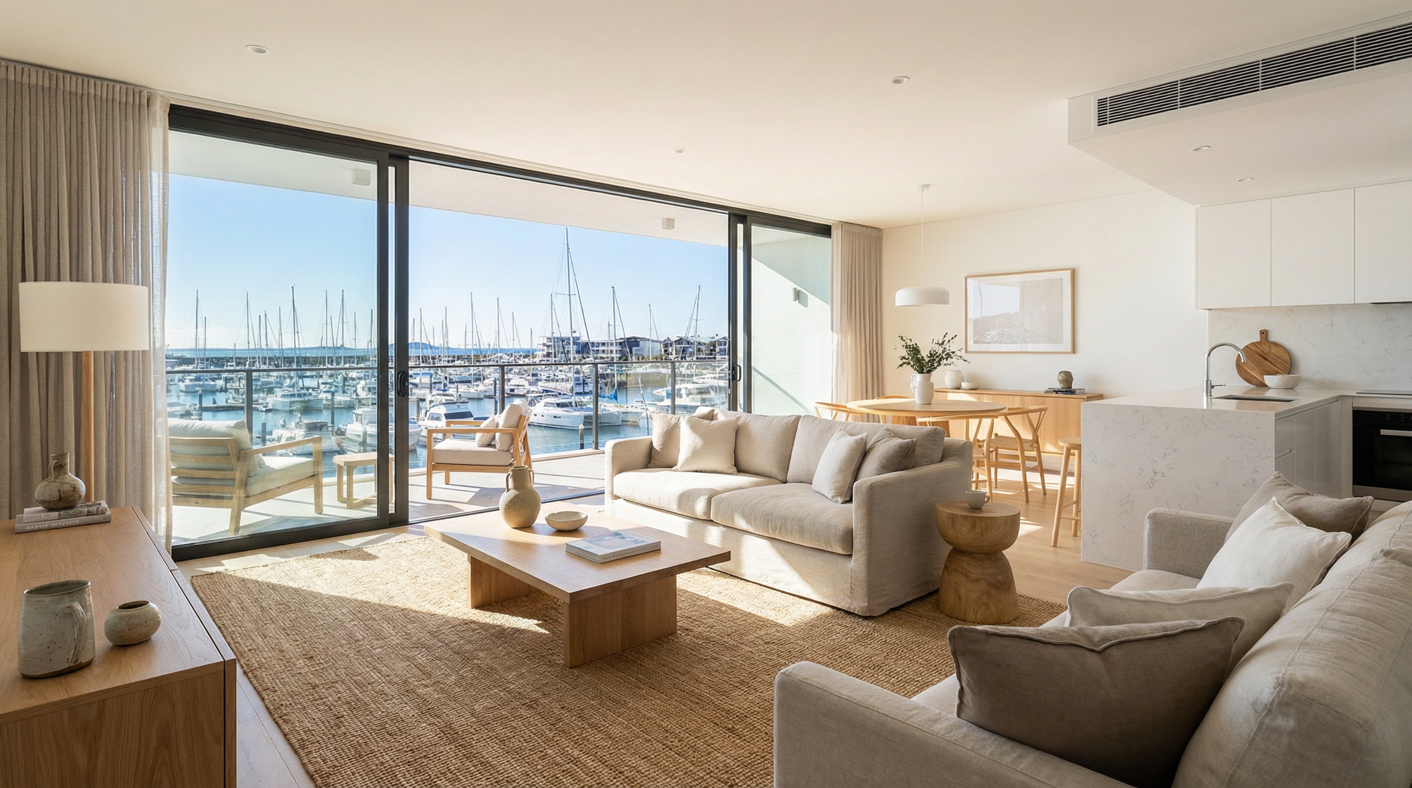 Naviguer dans l'impôt sur les successions et la planification successorale : Aperçus essentiels pour les propriétaires immobiliers de la Costa del Sol en 2026 - Immobilier Costa del Sol