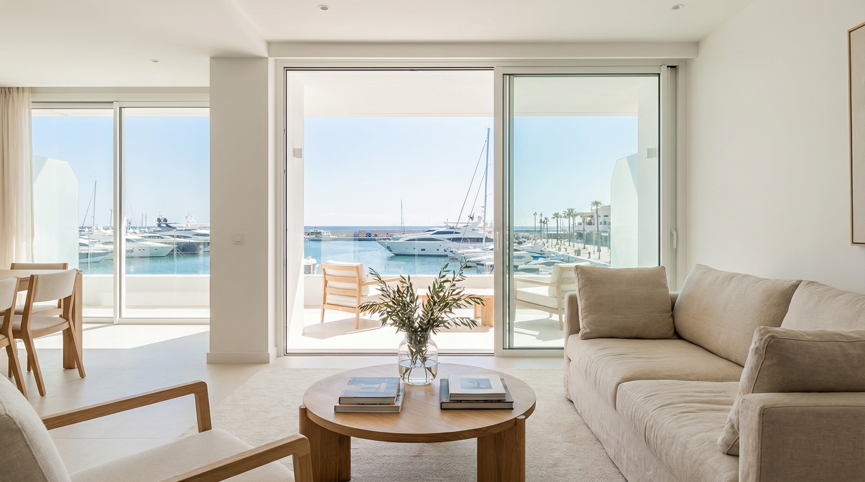 Navigeren door erfbelasting en successieplanning: Essentiële inzichten voor eigenaren van onroerend goed aan de Costa del Sol in 2026 - Vastgoed aan de Costa del Sol