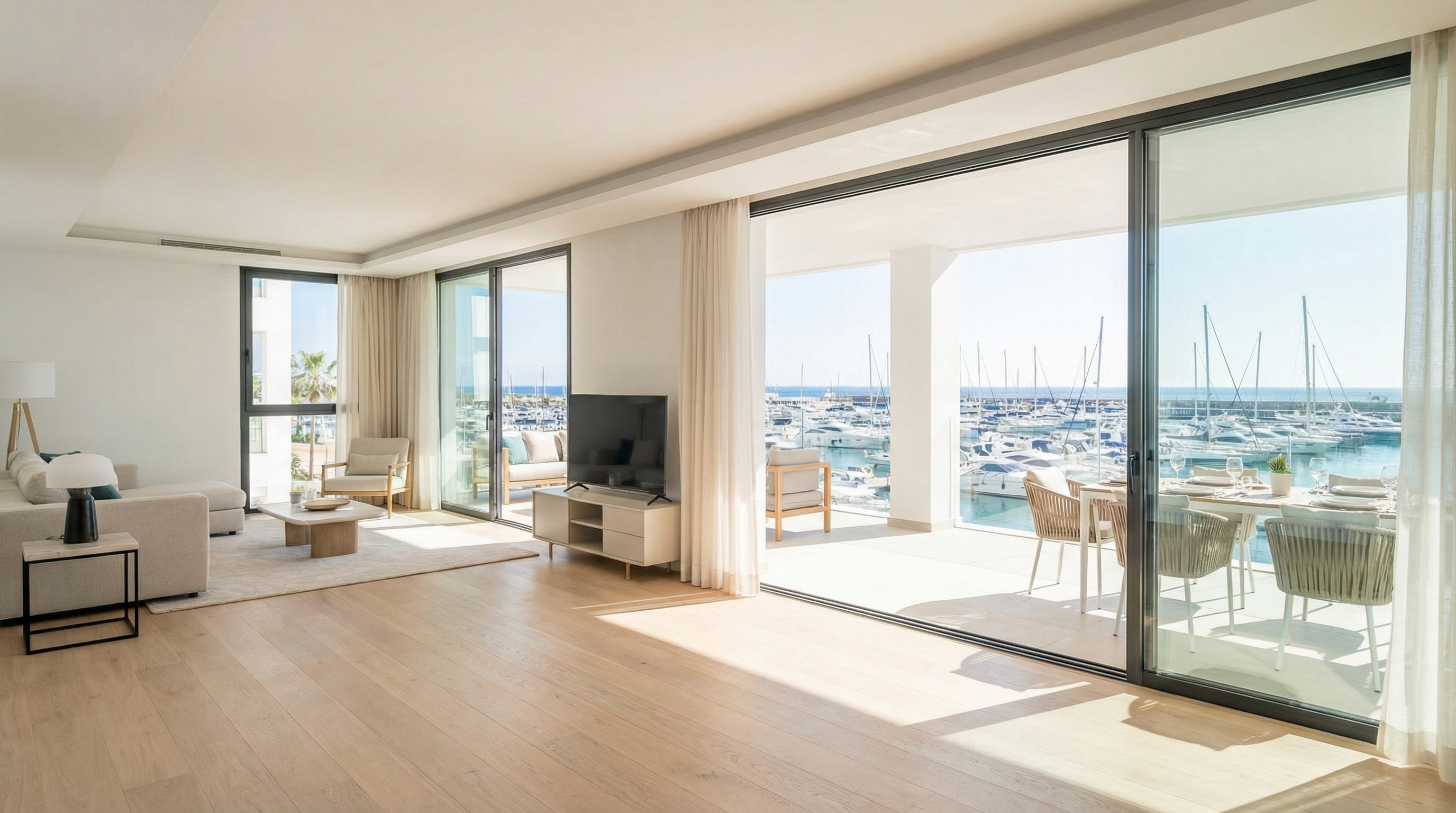 Ein Leitfaden zur Nachfolgeplanung für Immobilienbesitzer an der Costa del Sol - Immobilien Costa del Sol