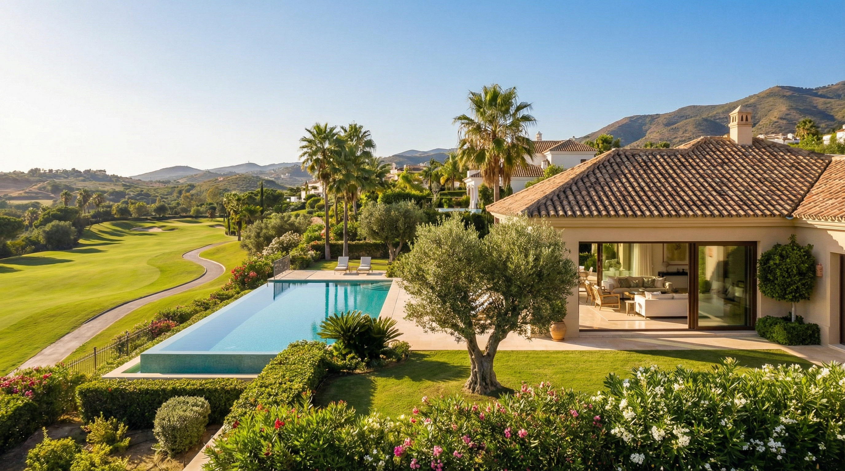 Protéger votre patrimoine : Avez-vous besoin d'un testament espagnol pour votre propriété sur la Costa del Sol ? - Immobilier Costa del Sol