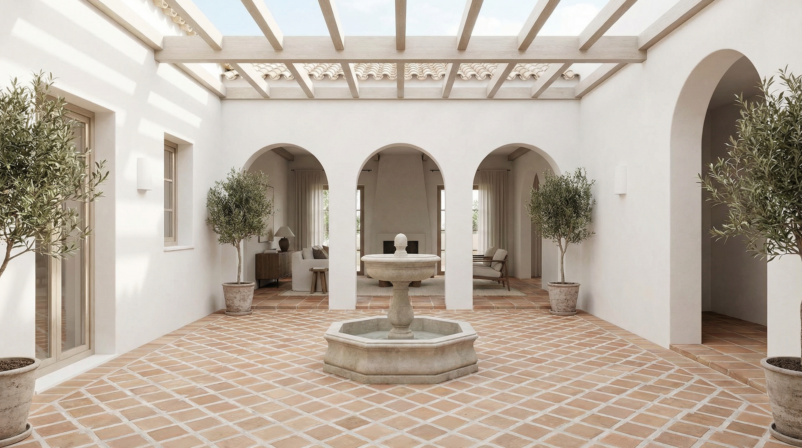 Inzicht in erfbelasting voor vastgoedeigenaren aan de Costa del Sol - vastgoed Costa del Sol