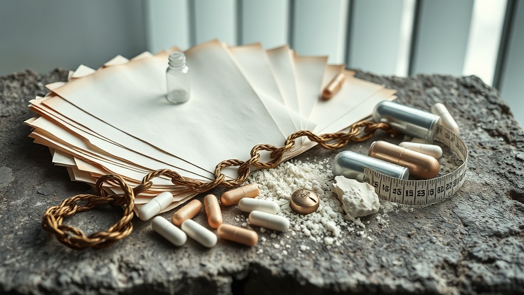 The media superstar, who has struggled with weight for much of her life, and a Yale School of Medicine doctor team up for a book that examines the biology of obesity, offering a new way forward.