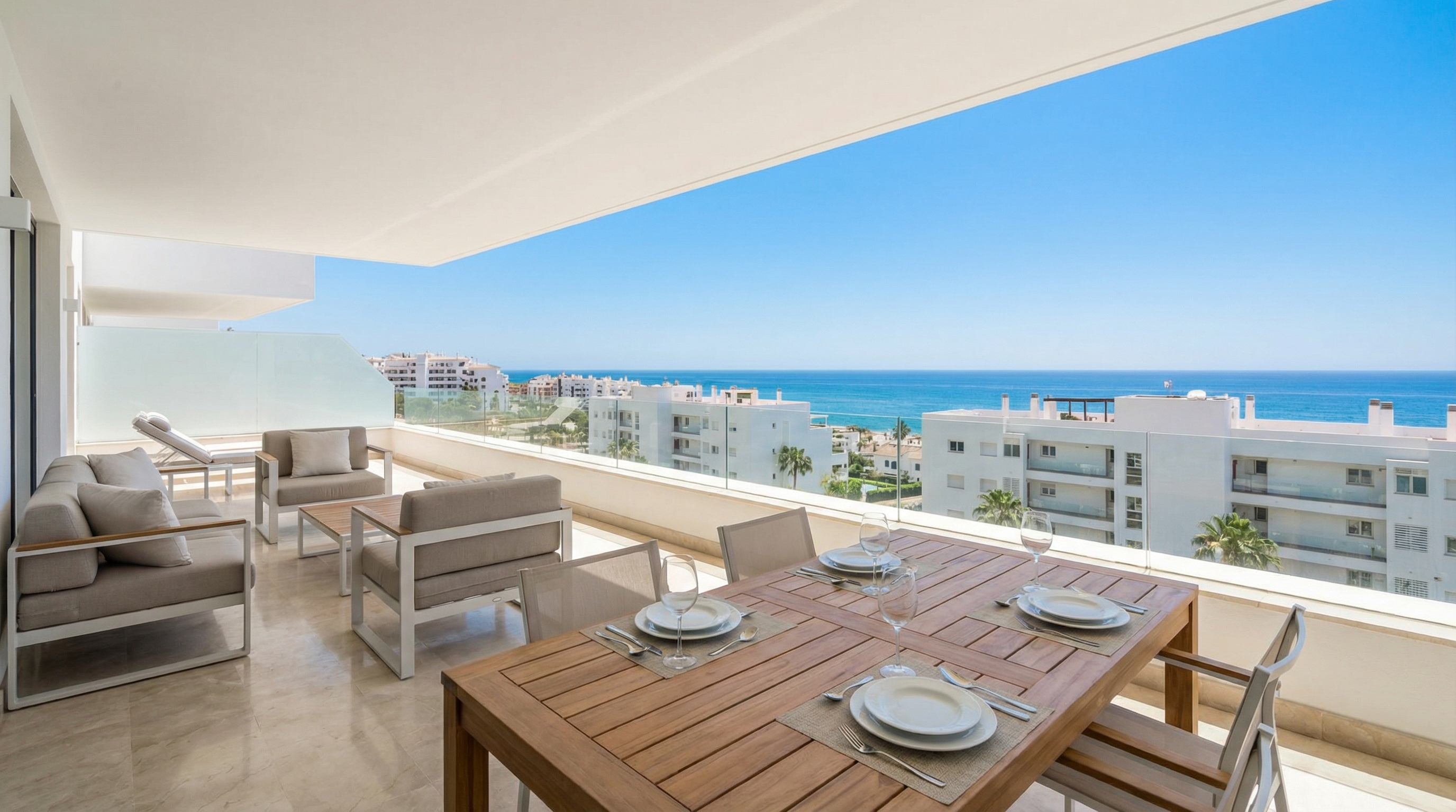 Nawigacja w podatkach spadkowych i planowanie sukcesji: Kluczowe informacje dla właścicieli nieruchomości na Costa del Sol w 2026 r. - nieruchomości na Costa del Sol