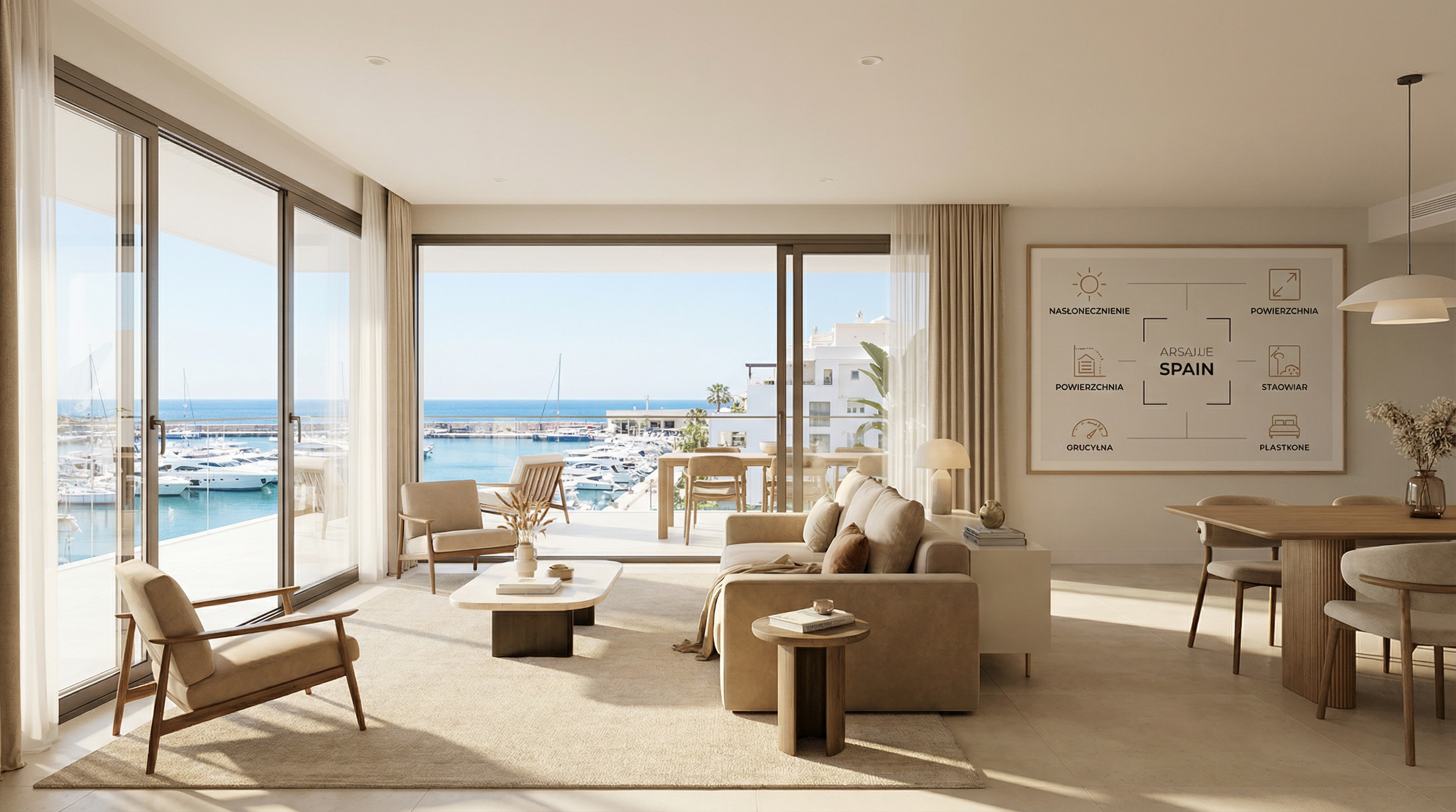 Ochrona majątku: Czy potrzebujesz hiszpańskiego testamentu dla nieruchomości na Costa del Sol? Nieruchomości Costa del Sol