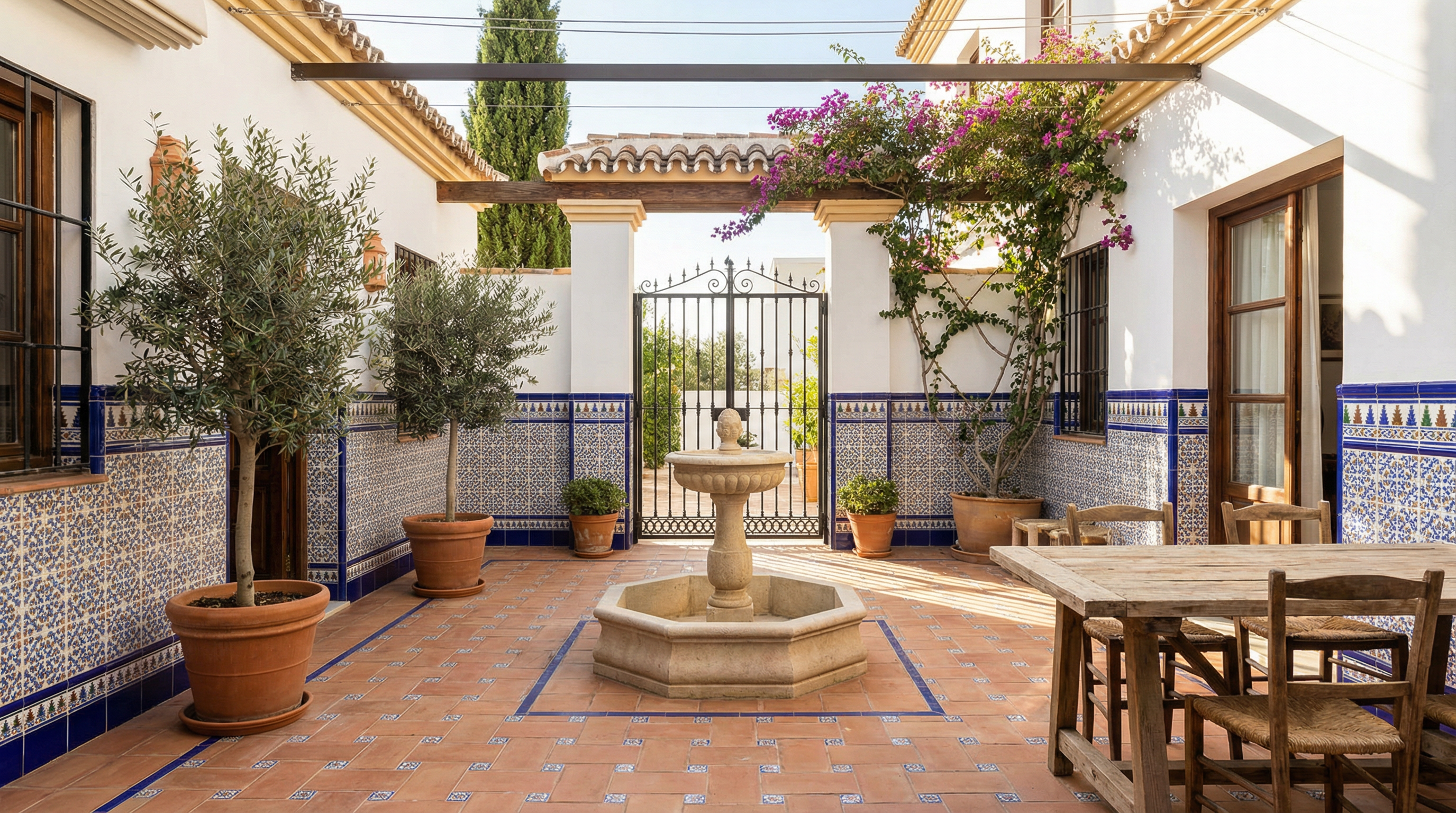 Forståelse af arveafgift for ejendomsejere i Costa del Sol - Costa del Sol fast ejendom