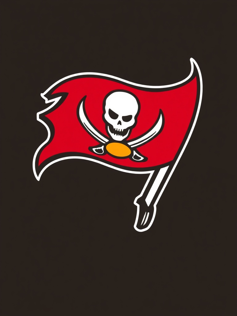 Tampa Bay Buccaneers image