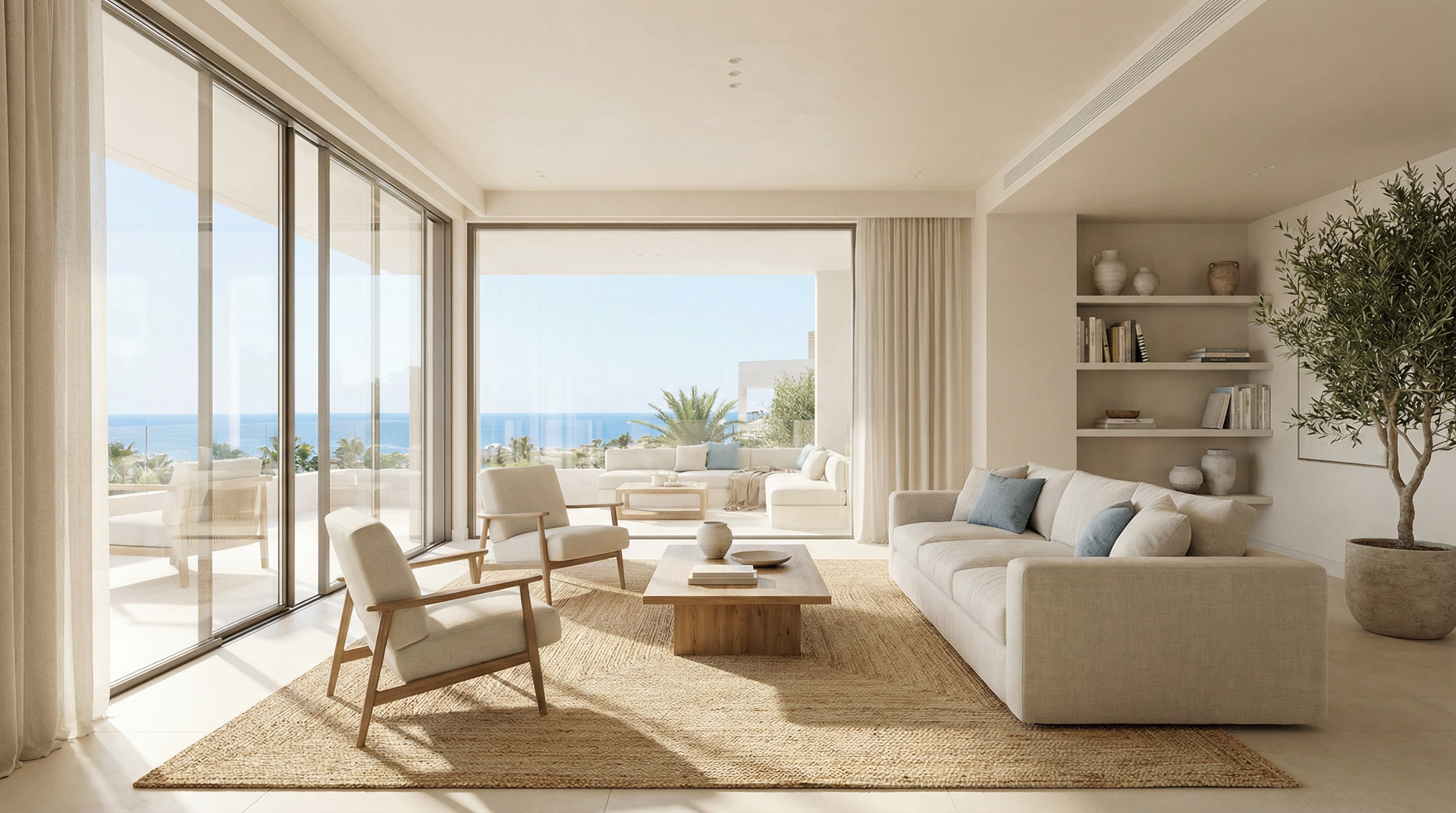 Maîtriser votre investissement : Comment une stratégie de sortie bien définie améliore les ventes immobilières sur la Costa del Sol - Immobilier Costa del Sol