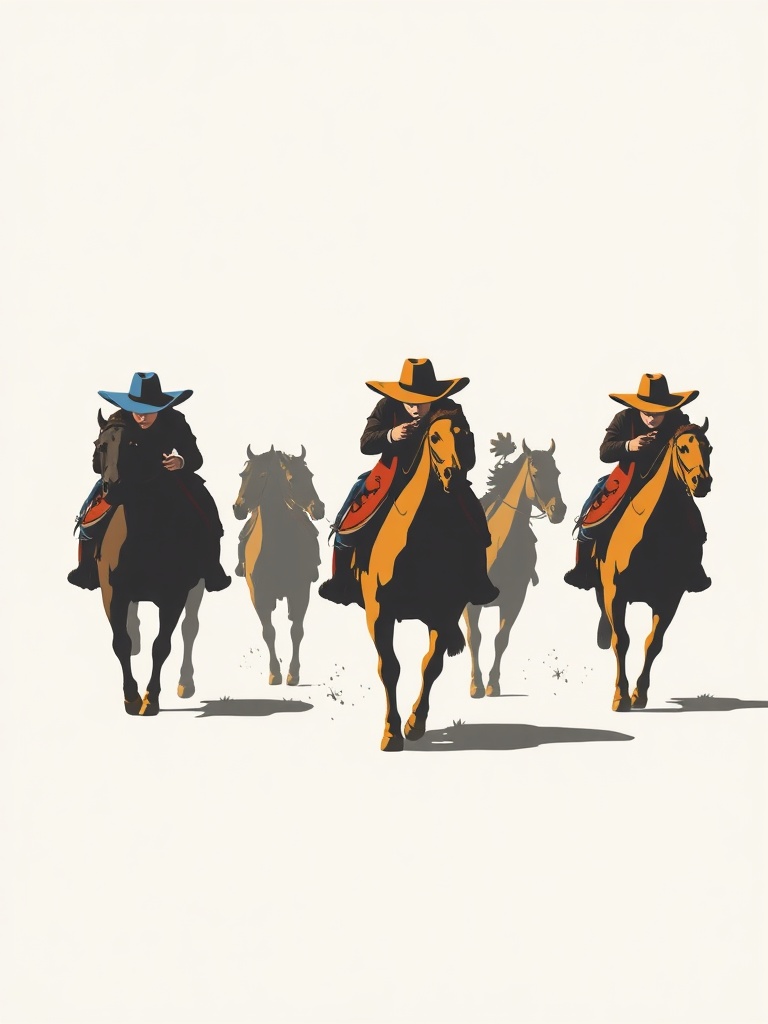 dallas cowboys image