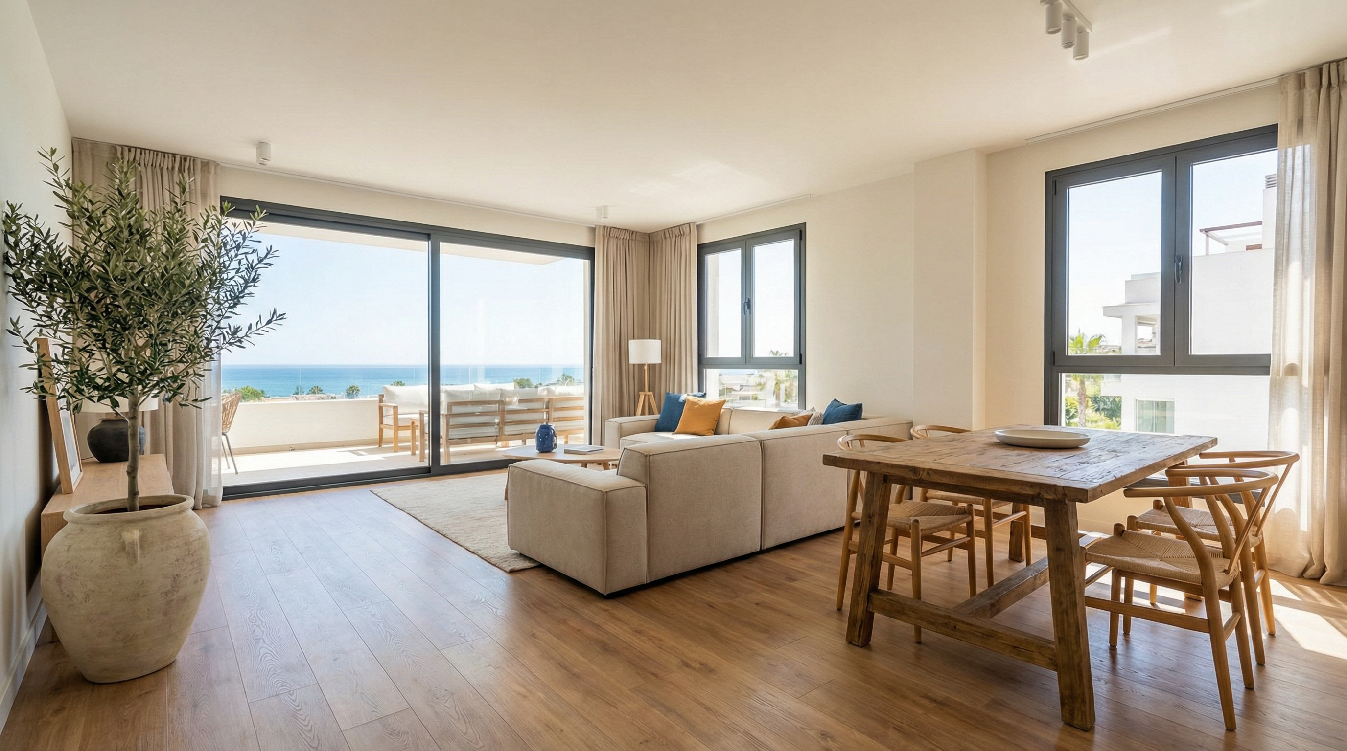 Útmutató az örökléstervezéshez Costa del Sol-i ingatlantulajdonosok számára - Costa del Sol ingatlanok