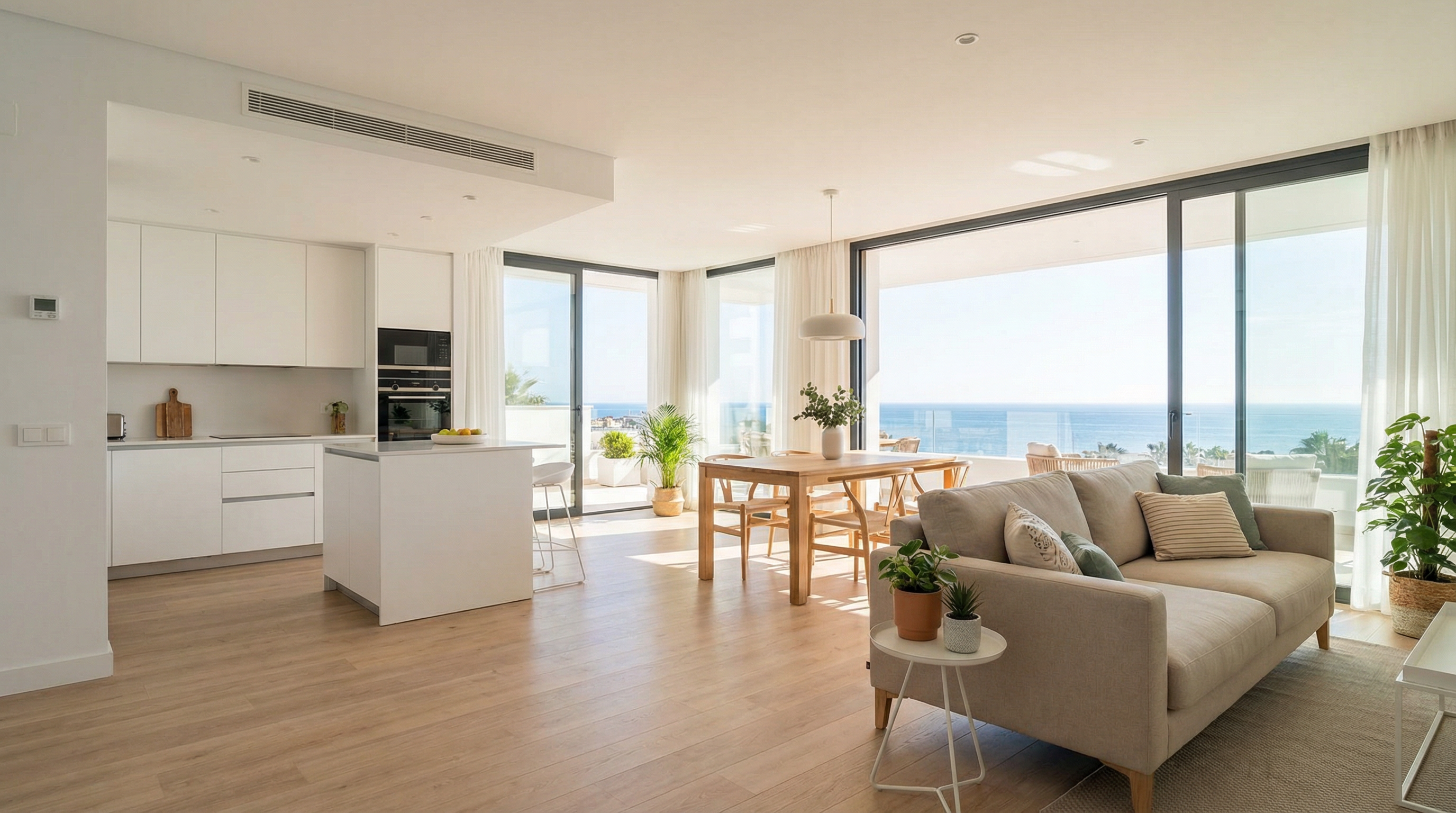 Perintöveron ymmärtäminen kiinteistönomistajille Costa del Solilla - Costa del Solin kiinteistöt