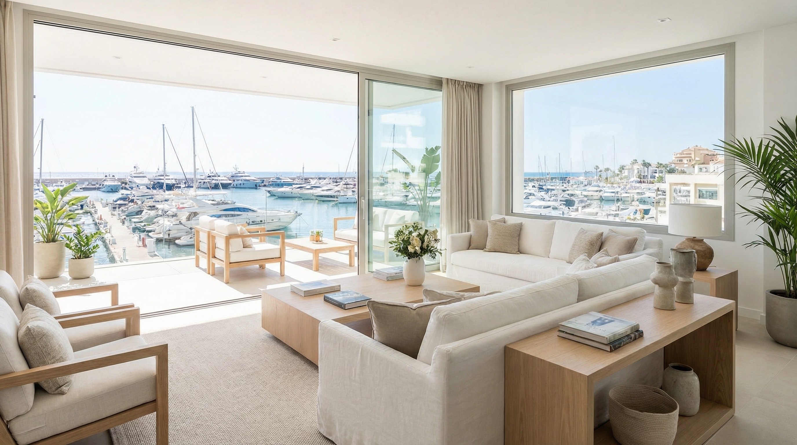 Uw Investering Maximaliseren: Belangrijke Overwegingen voor het Ontwikkelen van een Exitstrategie voor Vastgoed aan de Costa del Sol in 2026 - Costa del Sol vastgoed