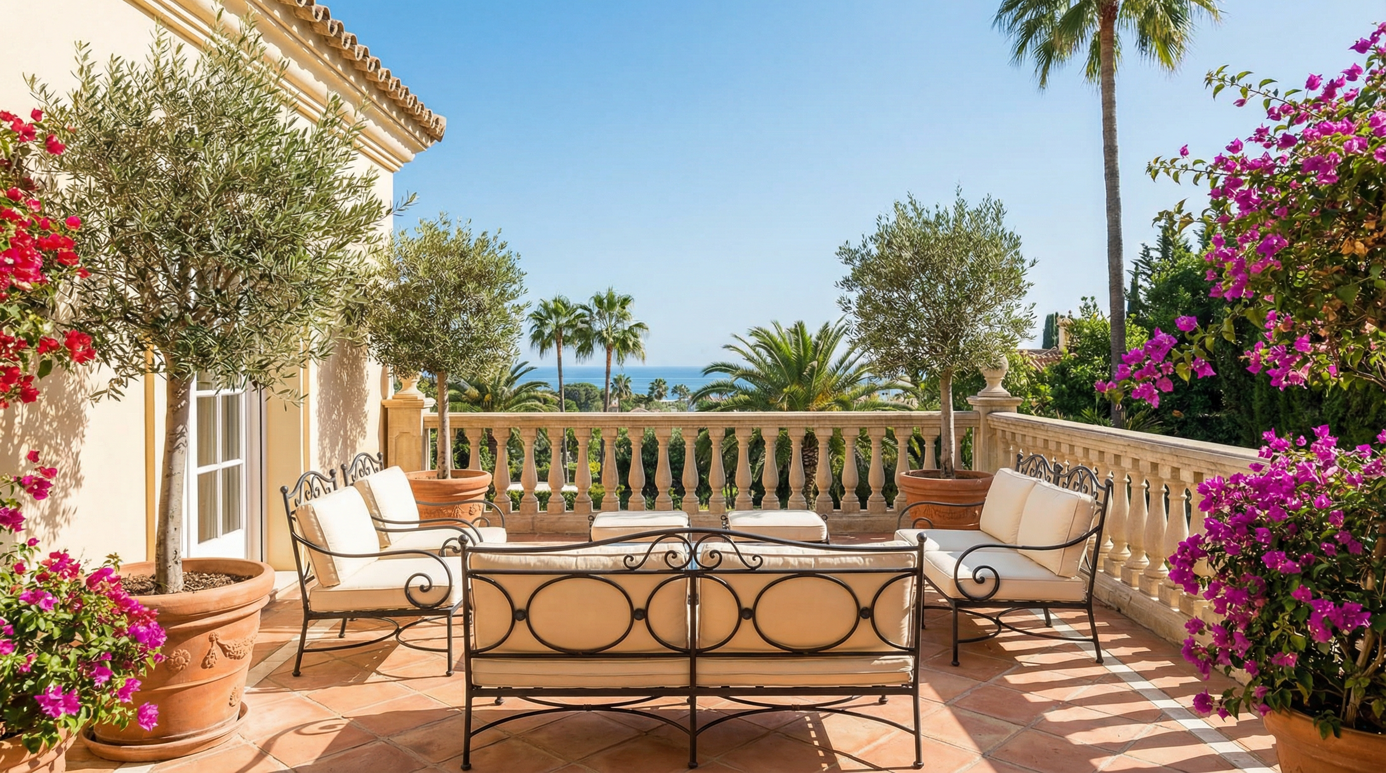 Naviguer l'avenir : L'importance d'une stratégie de sortie pour votre investissement immobilier sur la Costa del Sol en 2026 - immobilier Costa del Sol