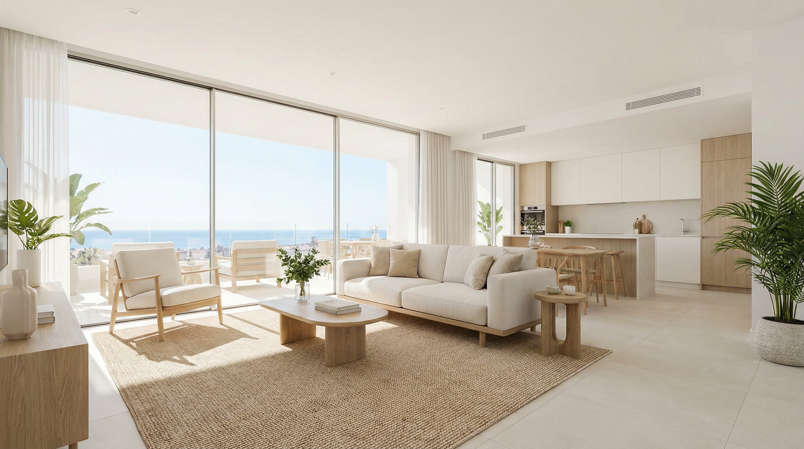 Maksimer din arv: Arveavgiftsstrategier og arveplanlegging for eiendomsbesittere på Costa del Sol i 2026 - eiendom på Costa del Sol