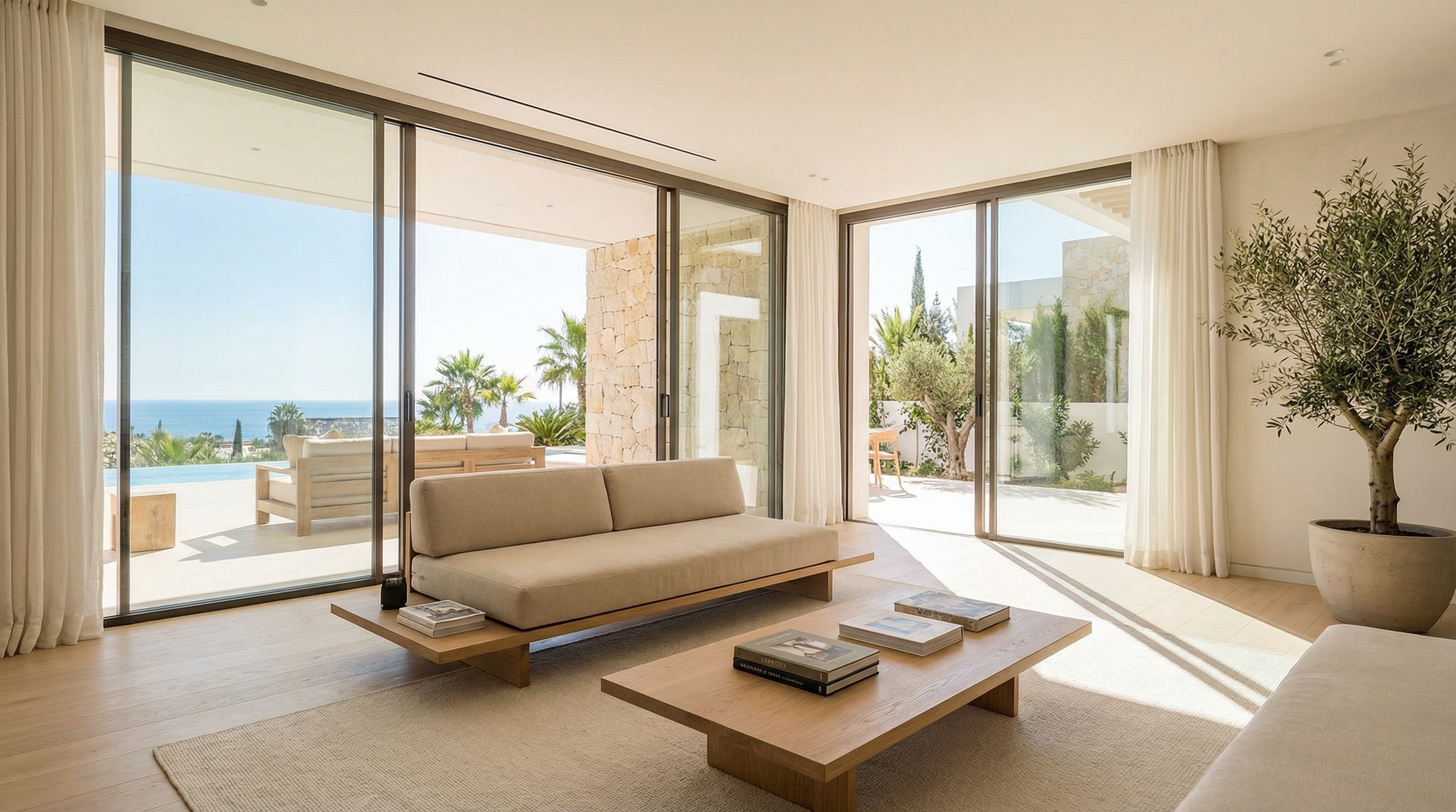 Die Zukunft navigieren: Die Bedeutung einer Exit-Strategie für Ihre Immobilieninvestition an der Costa del Sol im Jahr 2026 – Immobilien Costa del Sol