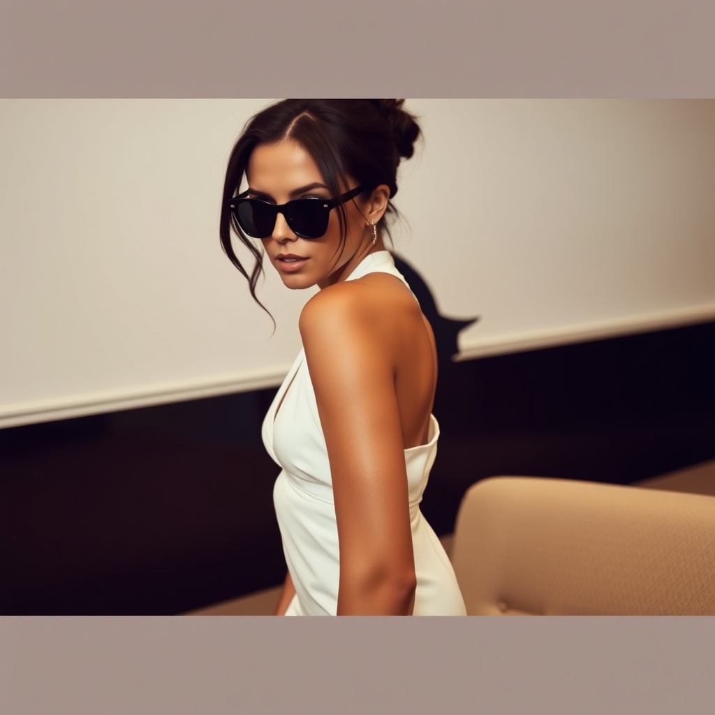 victoria beckham image