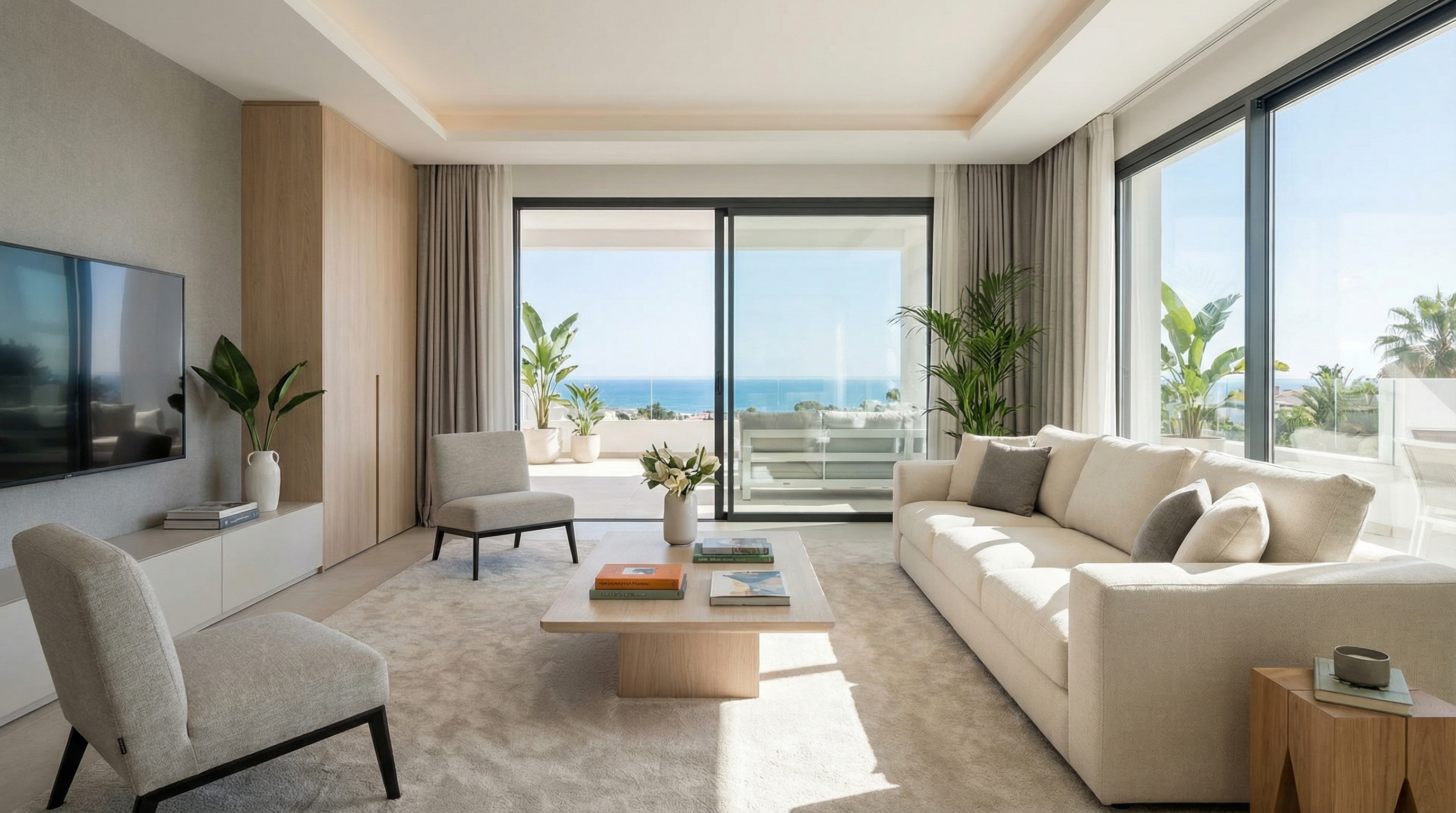 Vastgoedbelastingen begrijpen bij verkoop aan de Costa del Sol - Vastgoed Costa del Sol