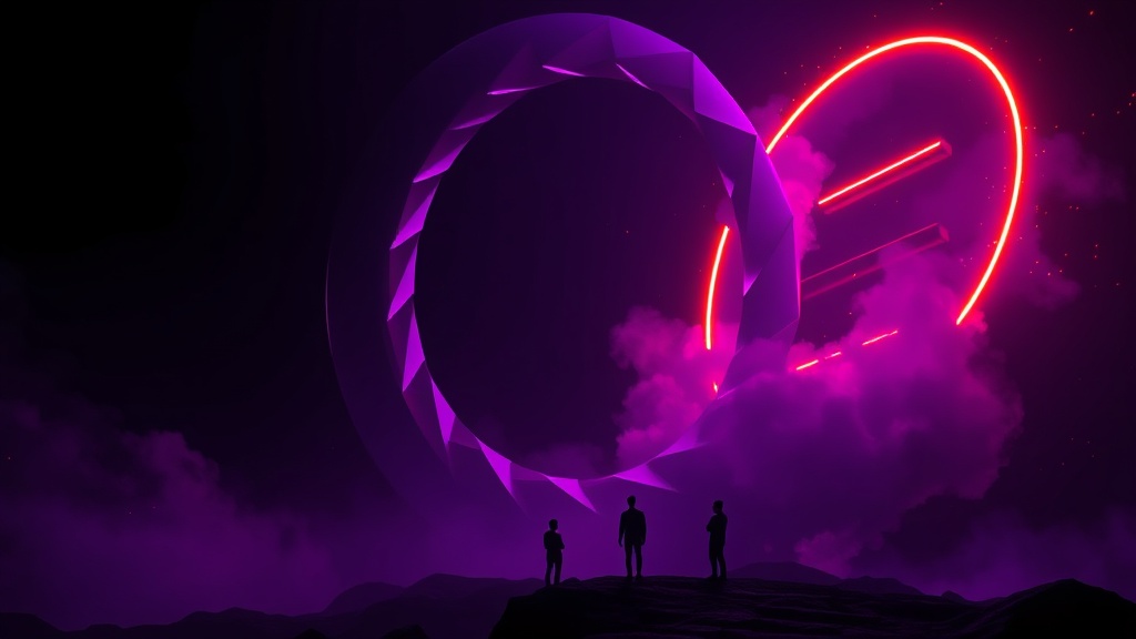 Nova tributação encerra ciclo de “crescer primeiro e regular depois” para fintechs