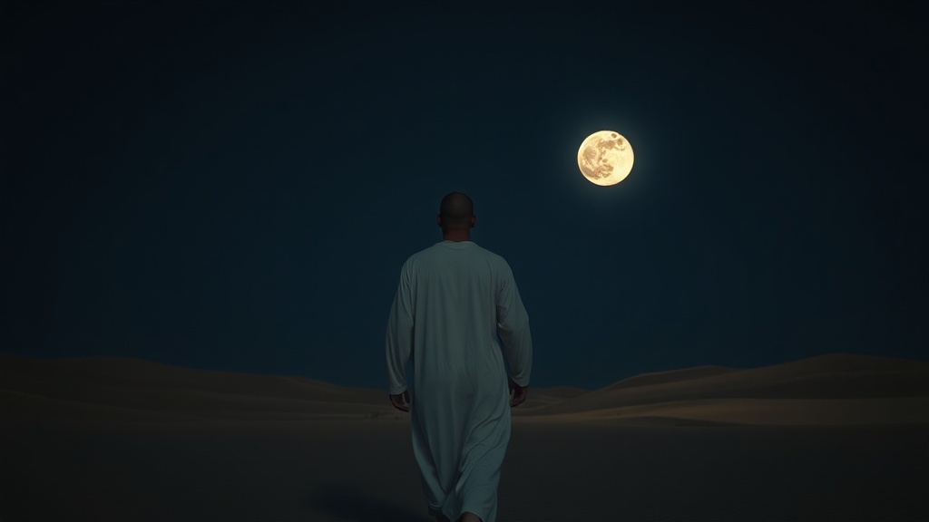 ultra-realistic-night-desert-photograph-shot-on-a-omfu9r2ve8