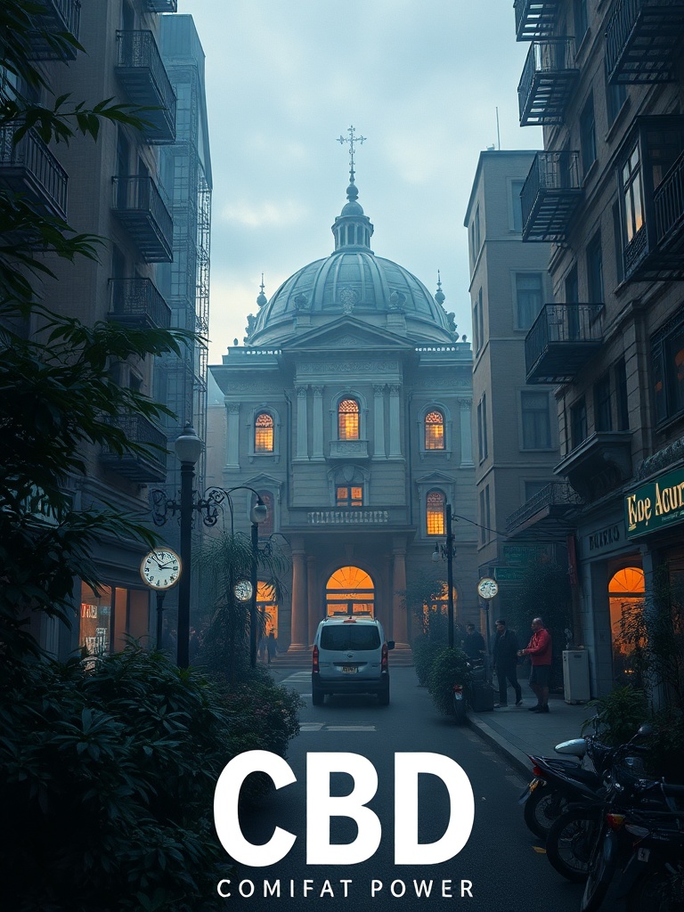 CBD image