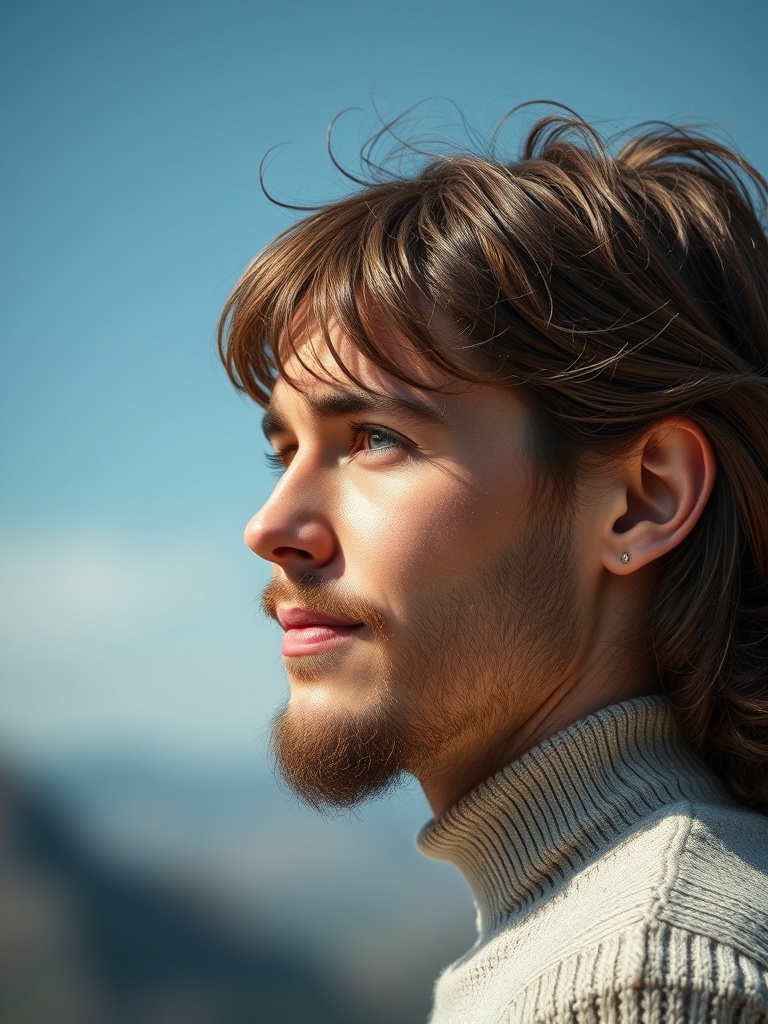 Personal Transformation image