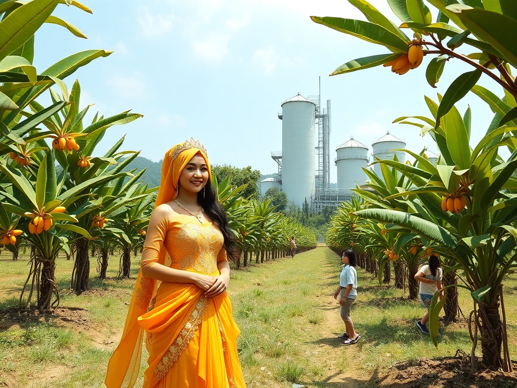 buat-gambar-wanita-indonesia-menggunakan-sanggul-3mj5tjcd2h