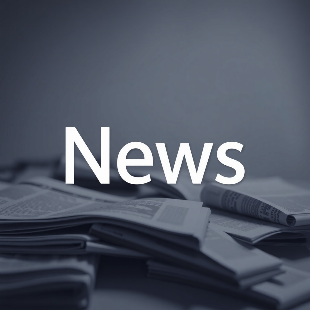 How to Spot Trustworthy News and Avoid Misinformation: A Practical ...