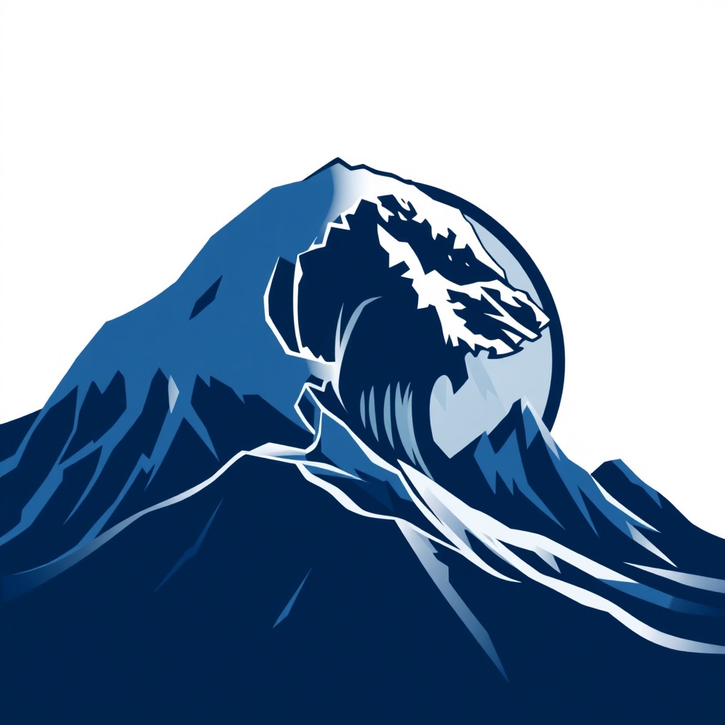 dallas mavericks image