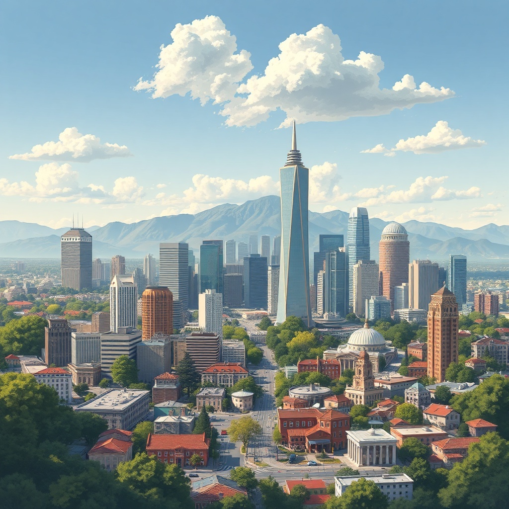 Silicon Valley image