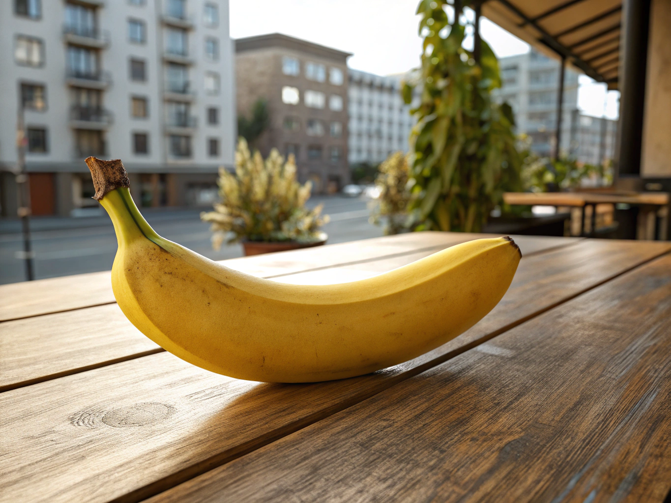 pene-enorme-4krpke5210