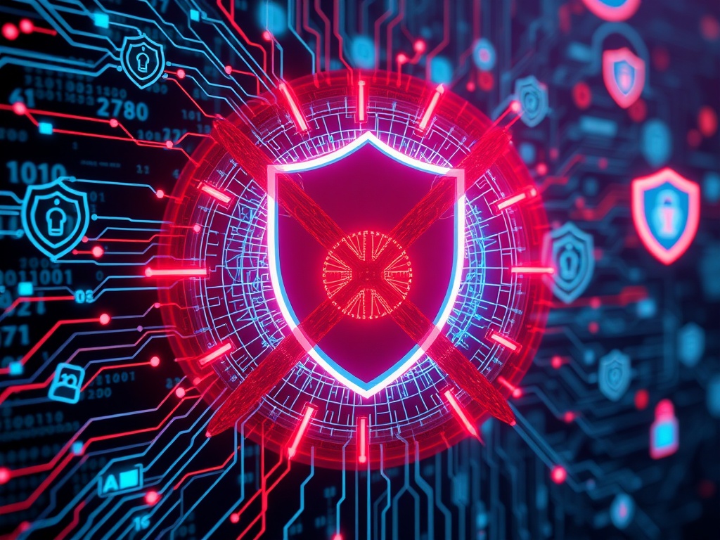 AI Cybersecurity Revolution: Embracing Predictive Zero-Day Defense