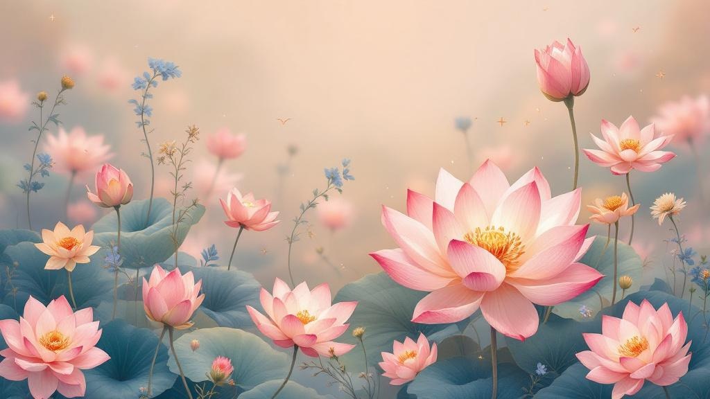 Fertility Window Indian Women: Ovulation Tracking Guide 2025