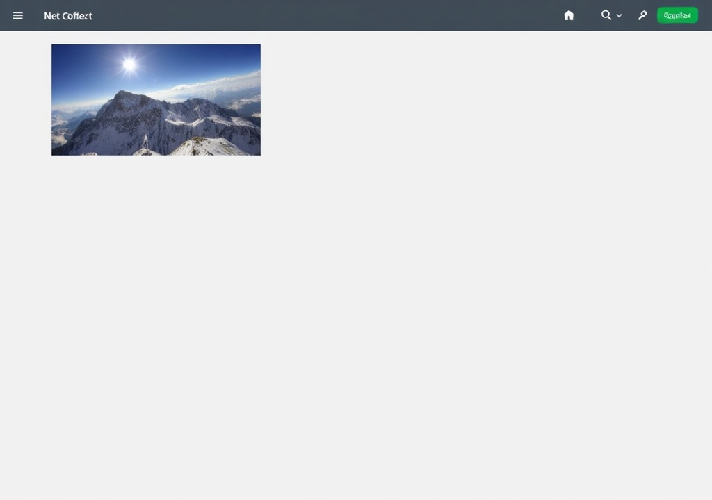 슬롯머신·테이블게임·라이브카지노 전문 용어집