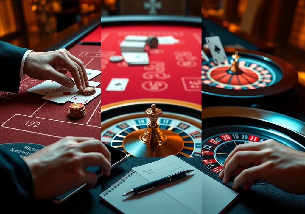 시간 투자 대비 수익성이 가장 높은 게임 찾기