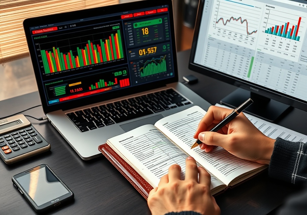 게임별 승률 데이터 축적과 전략 개선 방법론