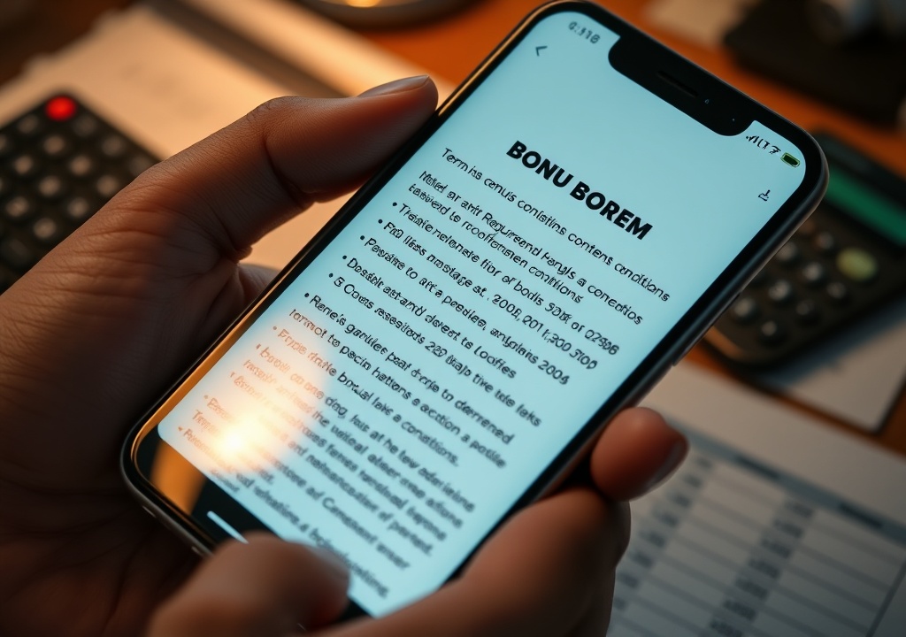 보너스 유효기간과 게임별 기여도 차이의 함정