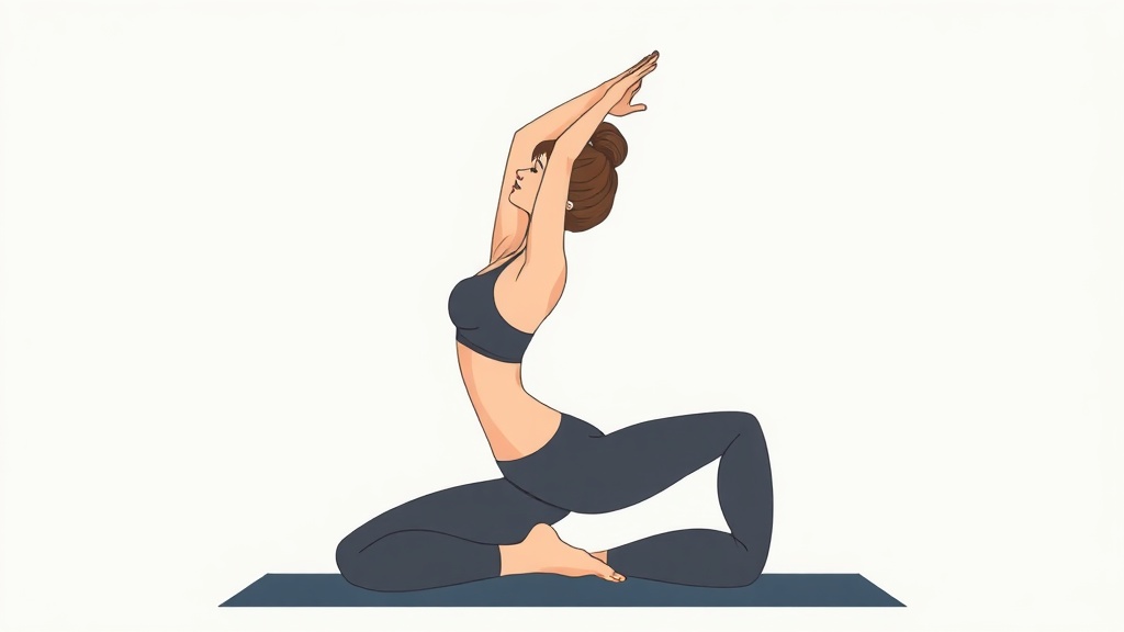 yoga image
