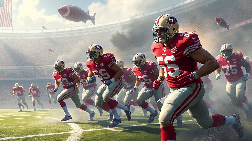 49ers image