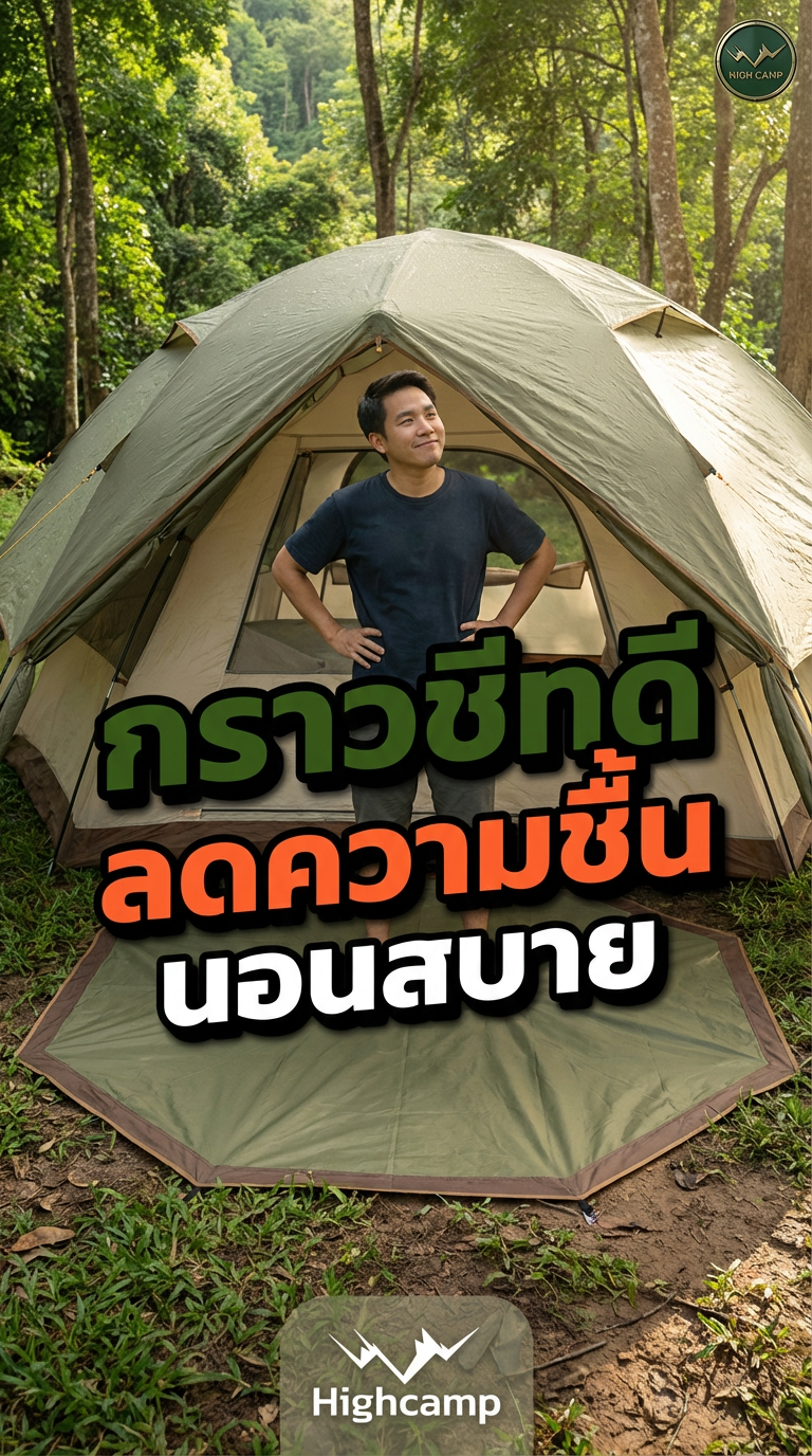 สินค้า WIMAN Air