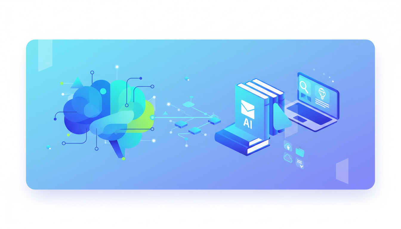 Select Topic & Resources for AI in Higher Ed Admissions