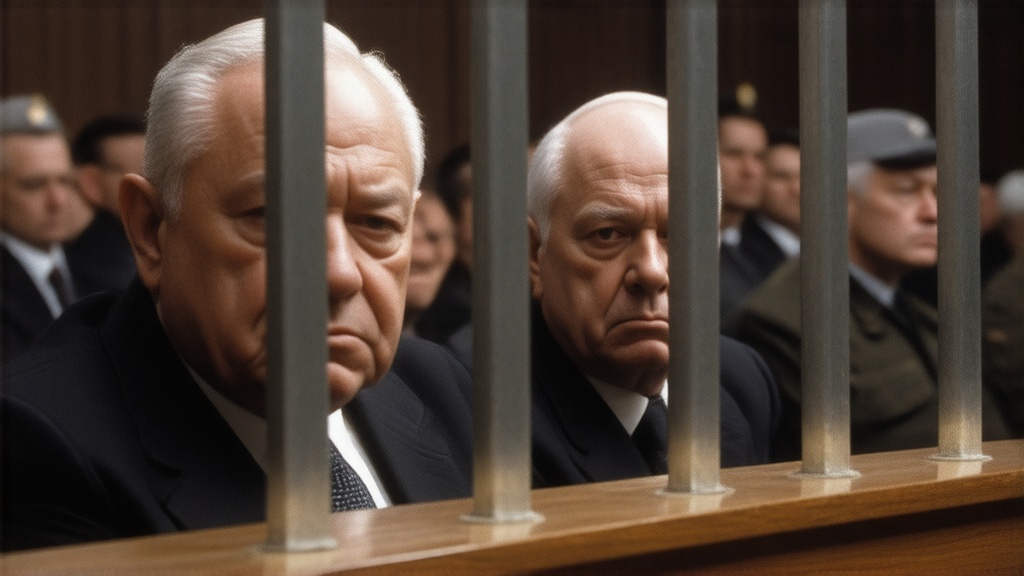 boris-yeltsin-and-mikhail-gorbachev-convicted-of-wvup1moqz5-2