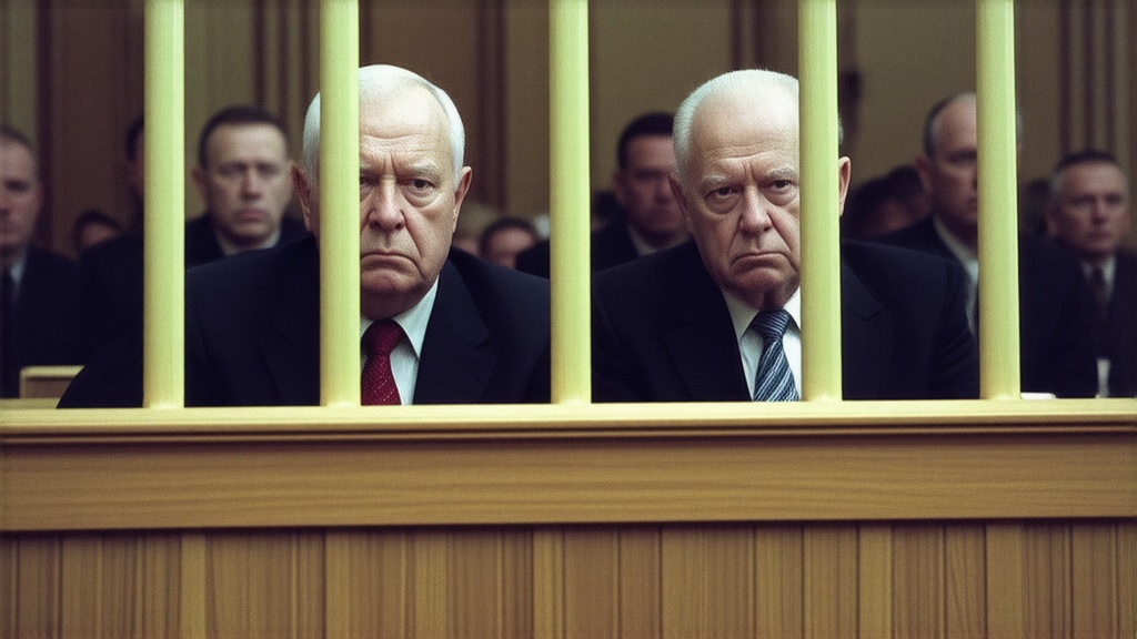 boris-yeltsin-and-mikhail-gorbachev-convicted-of-wvup1moqz5-3