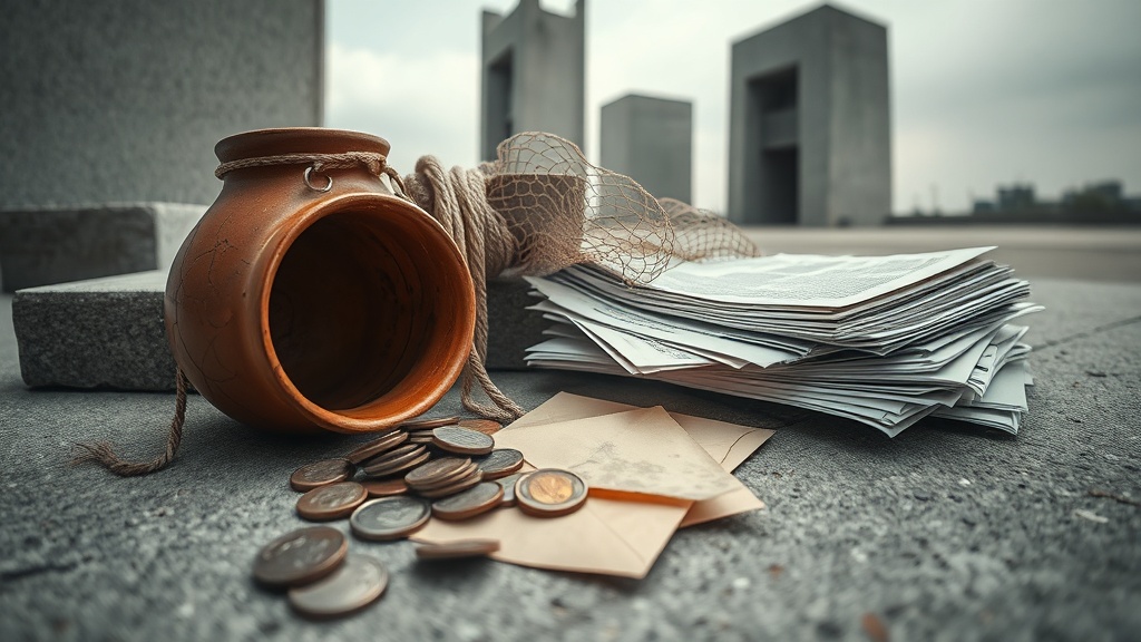 After the ACA tax credit lapsed in December, enrollees are opting for less robust health plans or dropping coverage altogether.