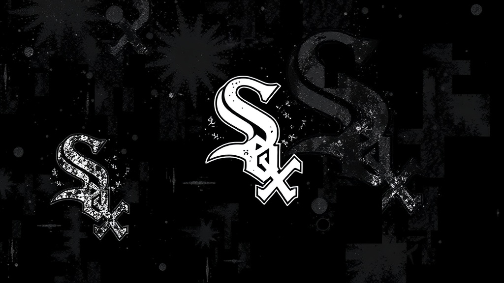 Chicago White Sox image