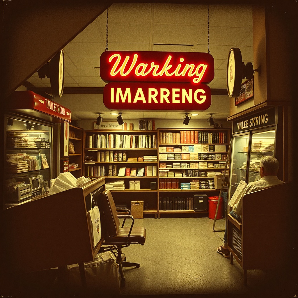 Digital Marketing image