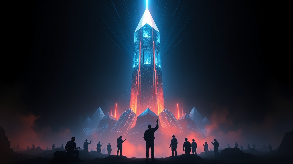 Confiança será o ativo mais valioso para as fintechs em 2026