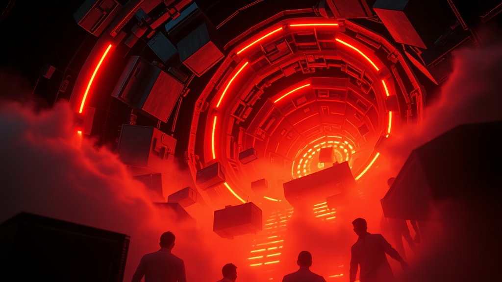 Vantagens competitivas aceleram migração das contas-bolsão para contas nominais 