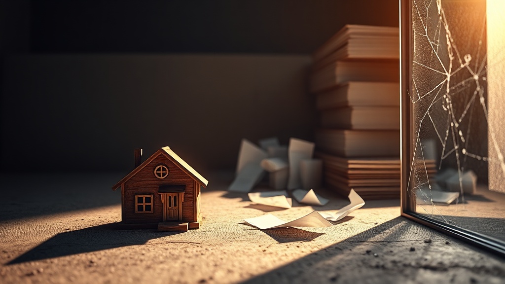 President Trump said \