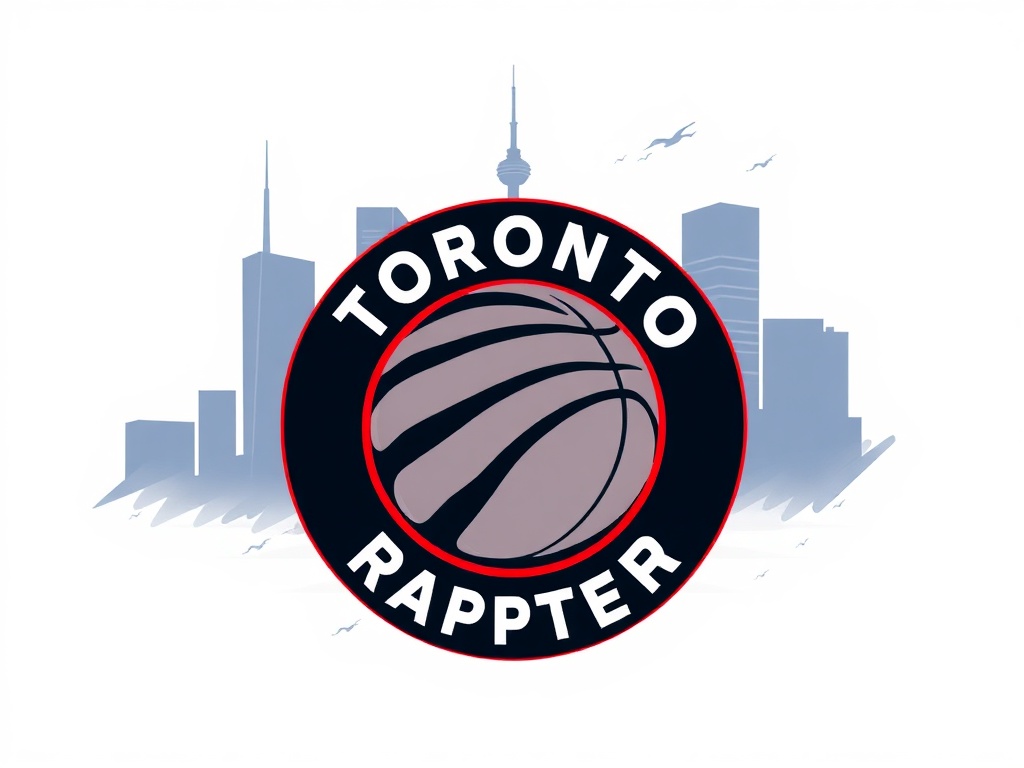 Toronto Raptors image