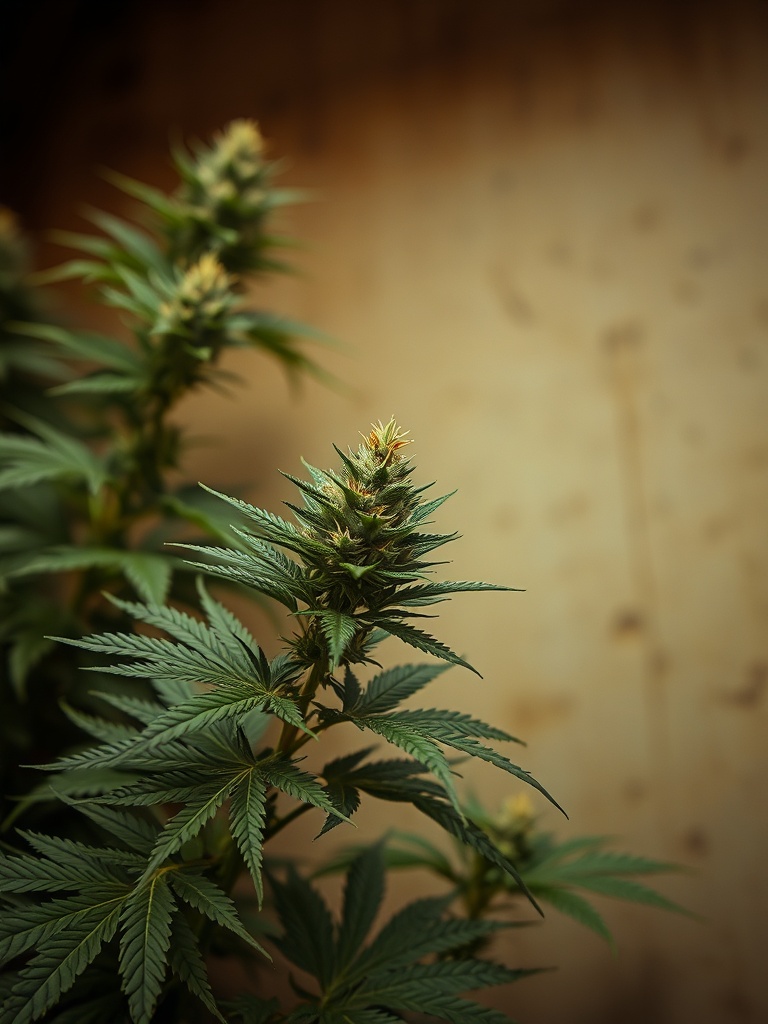 CBD image
