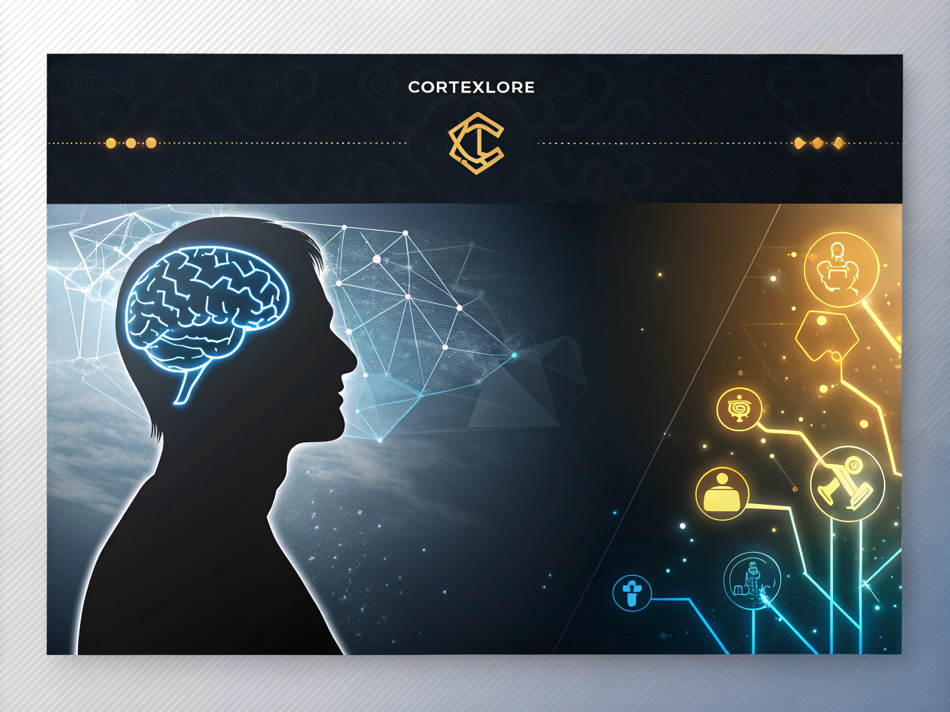 a-premium-youtube-channel-banner-for-a-csy3jdnrza